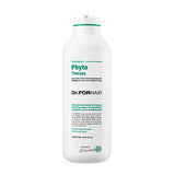DFH Phyto Therapy Shampoo