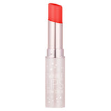 IPKN TWINKLE LIPS