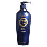 DAENG GI MEO RI CHUNG EUN SHAMPOO FOR DAMAGED HAIR 500mL