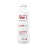 DFH Folligen Cell-Energy Shampoo