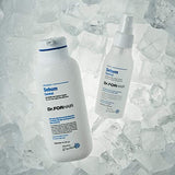 DFH Sebum Control Shampoo