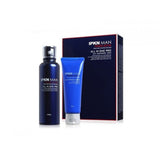 IPKN MAN POWER ACTIVE ALL IN ONE PRO