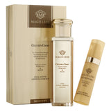 MAGIS LENE ACTIVE AMPOULE ESSENCE