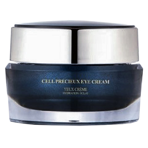 MAGIS LENE CELL PRECIEUX EYE CREAM