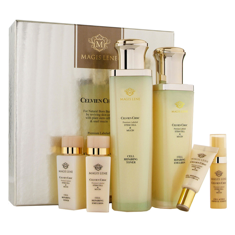 MAGIS LENE CELL REPAIRING 2 SET – iworldus.com