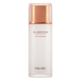 Re:NK Cell Brightening Extreme Emulsion 130ml
