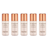 Re:NK Cell Brightening Extreme Powder Ampoule 4g x 5ea
