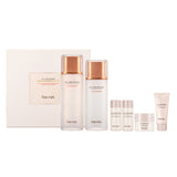 Re:NK Cell Brightening Extreme Skin & Emulsion Special Set