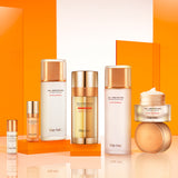 Re:NK Cell Brightening Extreme Skin & Emulsion Special Set