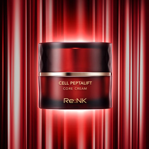 Re:NK Cell Peptalift Core Cream 50 ml