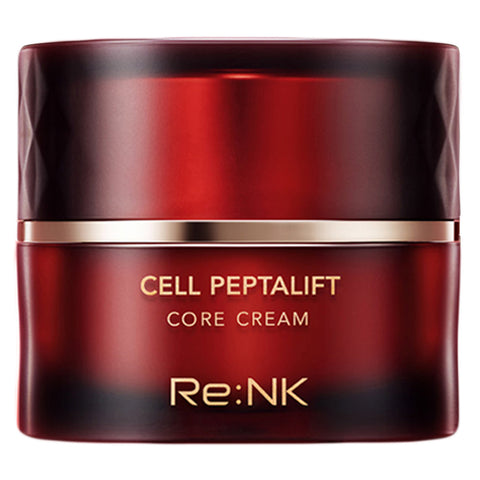 Re:NK Cell Peptalift Core Cream 50 ml