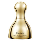 Re:NK Cell to Cell Essence 70ml