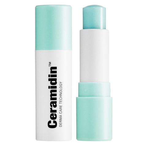 DR.JART+ CERAMIDIN LIPAIR MINT