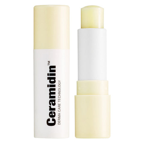 DR.JART+ CERAMIDIN LIPAIR PURE