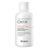 DR.JART+ CTRL-A CLARIFYING TONER