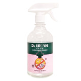 Dr. Urban V-Zero Hand Cleaner 500 ml