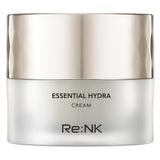 Re:NK Essential Hydra Cream 50 ml