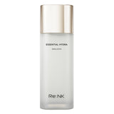 Re:NK Essential Hydra Emulsion 130 ml