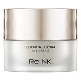 Re:NK Essential Hydra Eye Cream 25 ml