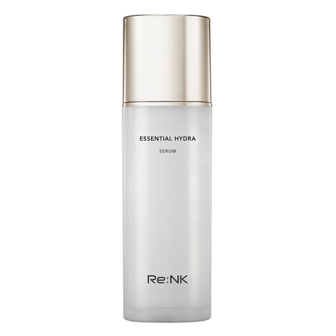 Re:NK Essential Hydra Serum 40 ml