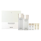 Re:NK Essential Hydra Skin Care Set