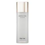 Re:NK Essential Hydra Skin Softener 150 ml