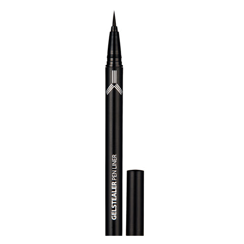 IPKN MY GEL STEALER PEN EYELINER