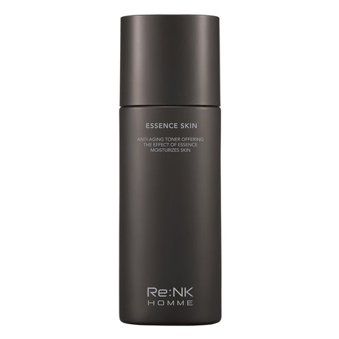 Re:NK Homme Essence Skin Softener 120 ml