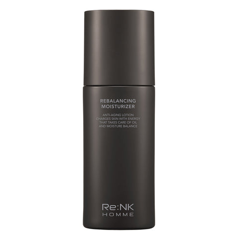 Re:NK Homme Rebalancing Moisturizer 110 ml