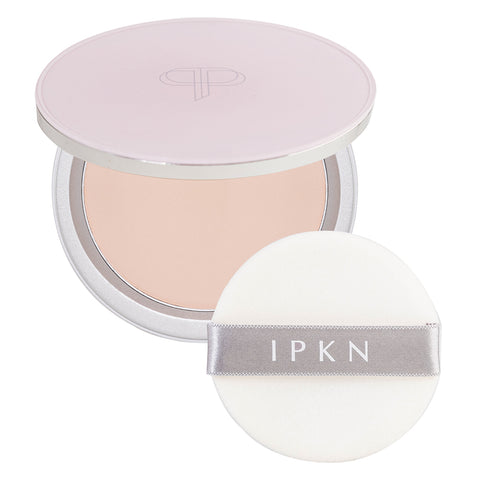 IPKN Perfume Powder Pact 5G Moist