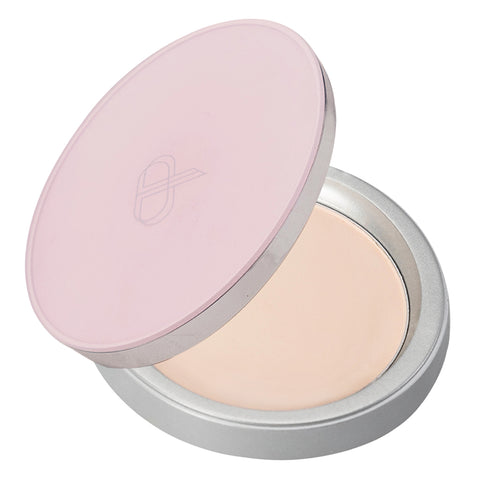 IPKN Perfume Powder Pact 5G Moist