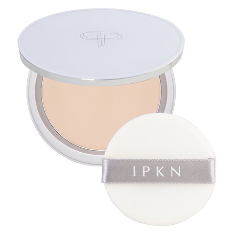 IPKN Perfume Powder Pact 5G Matte