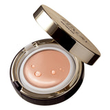 IPKN THE LUXURY RADIANT ESSENCE PACT