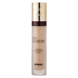 IPKN THE LUXURY PERFUME FOUNDATION