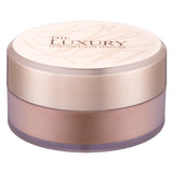 IPKN THE LUXURY PERFUME LOOSE POWDER