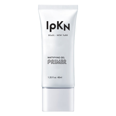 IPKN MATTIFYING GEL PRIMER