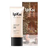 IPKN MOIST & FIRM BEAUTY BALM