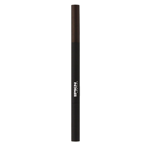 IPKN MY EYE BROW PENCIL