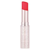 IPKN TWINKLE LIPS