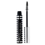 IPKN OPTIMAL LASH CURL MASCARA