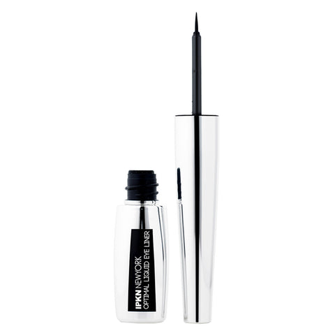 IPKN OPTIMAL LIQUID EYE LINER