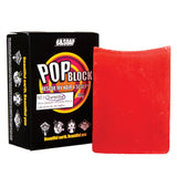 B&SOAP POP BLOCK