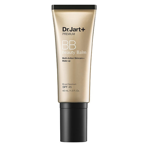 DR.JART+ PREMIUM BEAUTY BALM