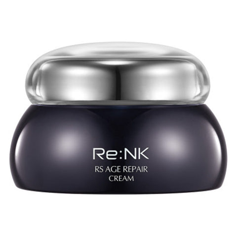 Re:NK RS Age Repair Cream 45 ml