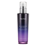 Re:NK RS Age Repair Skin Emulsion 130 ml