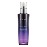 Re:NK RS Age Repair Skin Softener 130 ml