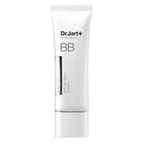 DR.JART+ REJUVENATING BEAUTY BALM (SILVER LABEL)