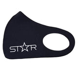 STAR 3D MASK