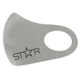 STAR 3D MASK