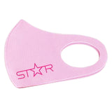 STAR 3D MASK